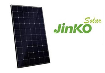 Solar panel installation company Australia