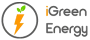 iGreenEnergy